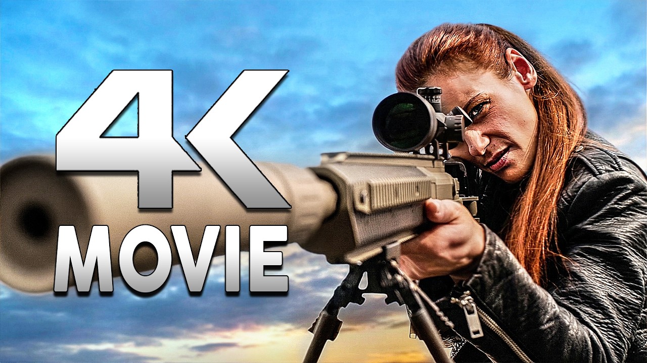  This Movie Is Blowing Everyone Away An Unforgettable Story Watch In English Online - Video