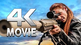 Sasaran Dikunci 🔥 Film Terbaru ☆ Full Movie English ☆ Sub Indo Melayu screenshot 4
