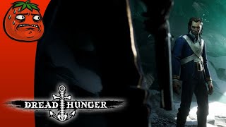 Tomato Dread Hunger Hungriest Dang Boys In The Atlantic New Map