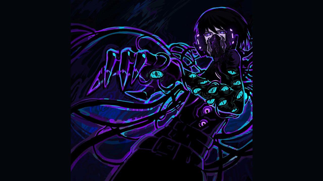 Watch STATIC FLESH on YouTube Watch STATIC FLESH on YouTube