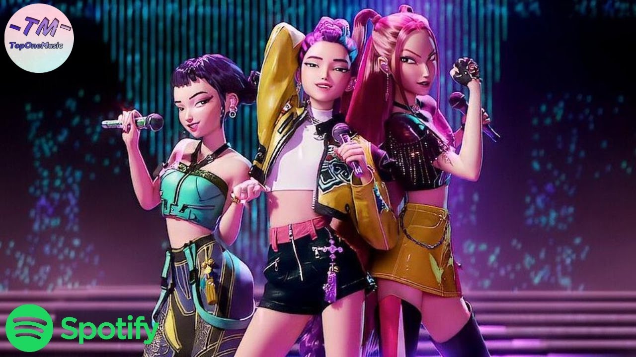 Top 200 Global | Las Canciones Más Escuchadas en Spotify de la Semana - Agosto 01, 2025.