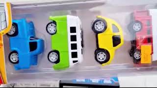 New diecast toy cars Unboxing , iron man car, spider man car | Racing car, Mini bus Super hero cars