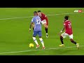 Casemiro, Shaw & Rashford score in Man Utd win | Man United 3-0 AFC Bournemouth