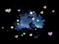 時間を止めて 奈央&めいゆう