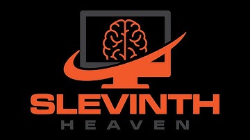 Andy Morrell - An Introduction