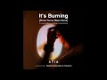Capture de la vidéo Stia - It's Burning [Since You've Been Gone] Covered By Natalie Beridze & Nikakoi