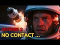 Artemis 2: Astronauts Return to Earth After Losing Contact for 6 Minutes !