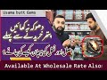 Original gemstone with all detail  asal or naqal phatar ki pechan  interview explorewithwaqas1998