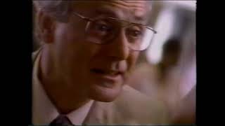 WFTC Commercials November 14th 1995