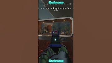 Quads is different altogether  #apexlegends #apexhub #apexmoment #apexcaptures #gaming #apexclutches