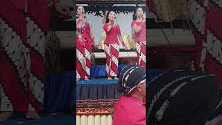 Gayeng, all artis. #sinden #praulayar