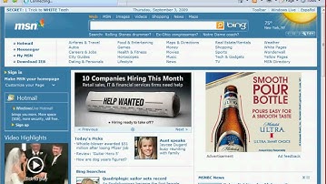 How To Get Hypercam 3.0 For Free