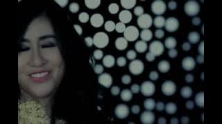 TESSA MARISKA_CINTA SELAMANYA .CP JOB SHOW : 087777295277