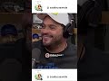 HUMOR SEM LIMITE - SE INSCREVA PARA MAIS CONTEUDOS ENGRAÇADOS #piadascurtas #humor #piadasrapidas