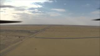 warthox hybrid flight