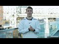 Consistent Sleep Habits for Better Sleep | Week 1 Wellness Tip: The Starter Pack w Darren Tomasso