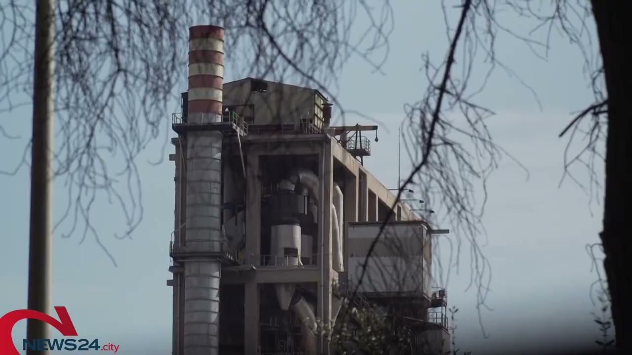 TARANTO | Operaio morto nell'ex Ilva: fatali i traumi dopo la caduta da 18 metri