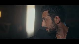 Hadise - Sevmiyo