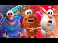 🔴 Booba Streaming Now 🎊 Top Funny Episodes 🎊 Kids Cartoon Party 🥳 Toon mania