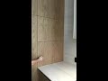 Кухни на заказ в | Мебель Family