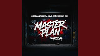 Master Plan