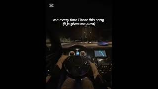 Too Much Aura memes  new remix