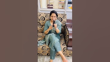 Nokia 220 DS 4G 🔥