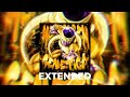 Montagem Genetica Extended 