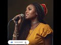 71 roots reggae conscious| Sarah Marley – Heart of the People Vibes #reggae #reggaemusic #reggae