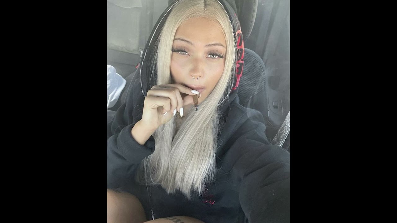 (FREE) Detroit Type Beat x YN Jay Type Beat - 