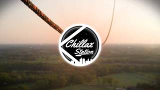 Evan Duffy - Hold On
♫ Evan Duffy - Hold On ♫
Click ‘’See more’’ to see the details of this song!
↻ Downloadlink: https://soundcloud.com/evan-d/evan-duffy-hold-on
••• More | ▼ Download
✖ Support Chillax Station
https://www.facebook.com/ChillaxStationOfficial/
https://www.instagram.com/chillaxstationofficial/
https://soundcloud.com/chillaxstation
https://www.youtube.com/Chillaxstation
http://www.chillaxstation.com
✖ Support Evan Duffy
https://soundcloud.com/evan-d
https://www.facebook.com/evanduffycomposer/
https://twitter.com/EvanDuffyMusic
https://www.youtube.com/evanduffycomposer
◻ Picture by zoutedrop
https://www.flickr.com/photos/zoutedrop/2964612443/
↠ Want to feature your track on our channel? Send us an email!
http://www.chillaxstation.com/submiss...
© For copyright issues, please contact us!
↠ Email: mail@chillaxstation.com
✘ Team Chillax Station Evan Duffy - Hold On