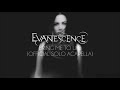 Evanescence Bring Me To Life Official Solo Acapella