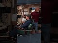Priča o radu, upornosti i dokaz da nikada nije kasno za nove pobjede | Ljetna kuhinja | Hayat TV