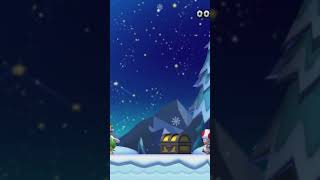 New Super Luigi U Is Great, But...