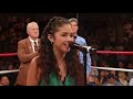 Manny Pacquiao Vs David Diaz