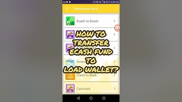 How to Add Load Wallet to Unified  Dealer Account/UNIFIED PRODUCTS AND SERVICES/ UPS