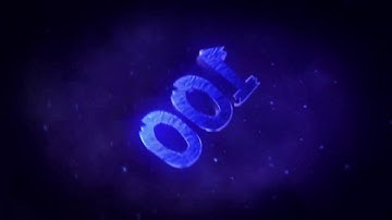 100 Subs Special Syneax [SUB HIM] [Maybe last Intro]