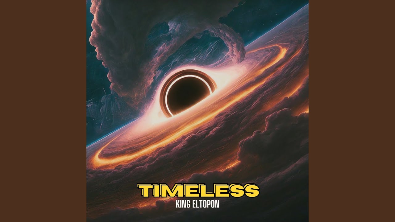 Ver TIMELESS no YouTube Ver TIMELESS no YouTube