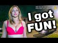 When Cops Discover a Teen Killer In The Act!