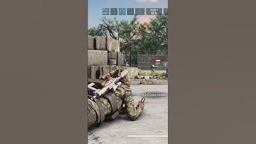 Crouching Tiger, Hidden Dragon ￼