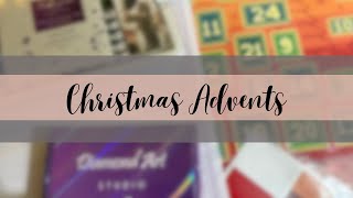 A Woodland Winter's Tale and Pixyls Christmas Advent - Day 17