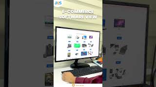 Best E Commerce Software