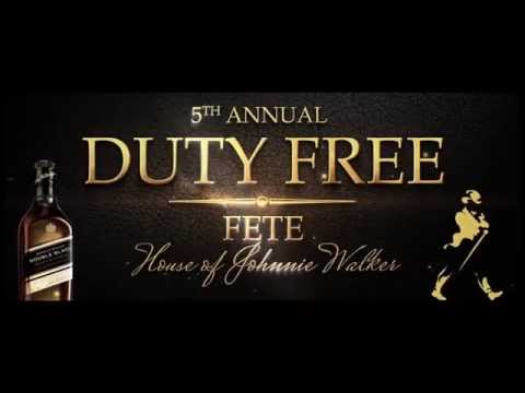 duty-free-fete-*friday-may-2*-@-tropical-paradise-ballroom