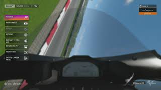 MOTOGP 20 PART 2
