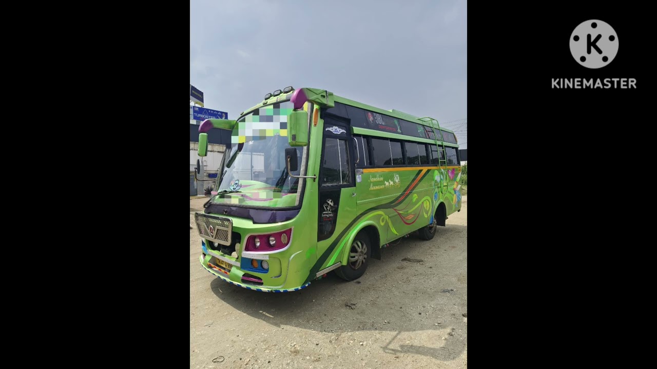 15. 1. 2026 TATA 407 Max cap for sale model 2010