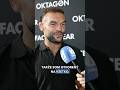 🥊Kedy sa Ivan Buchinger vráti do Oktagonu?