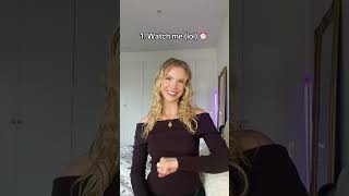 Steht Dein Crush Auf Dich?