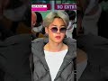 jimin edit.. #shortvideo #bts #btsot7forever #btsarmy
