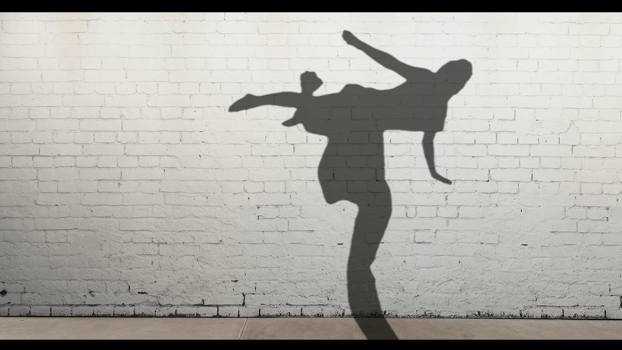 Bo Evers - Et Dansenummer