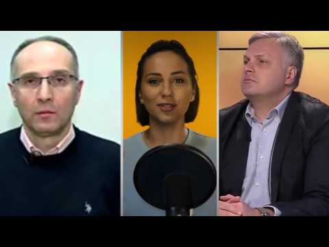 რატომ ვაძლევ ნაციონალებს ხმას? სატირული ვიდეო